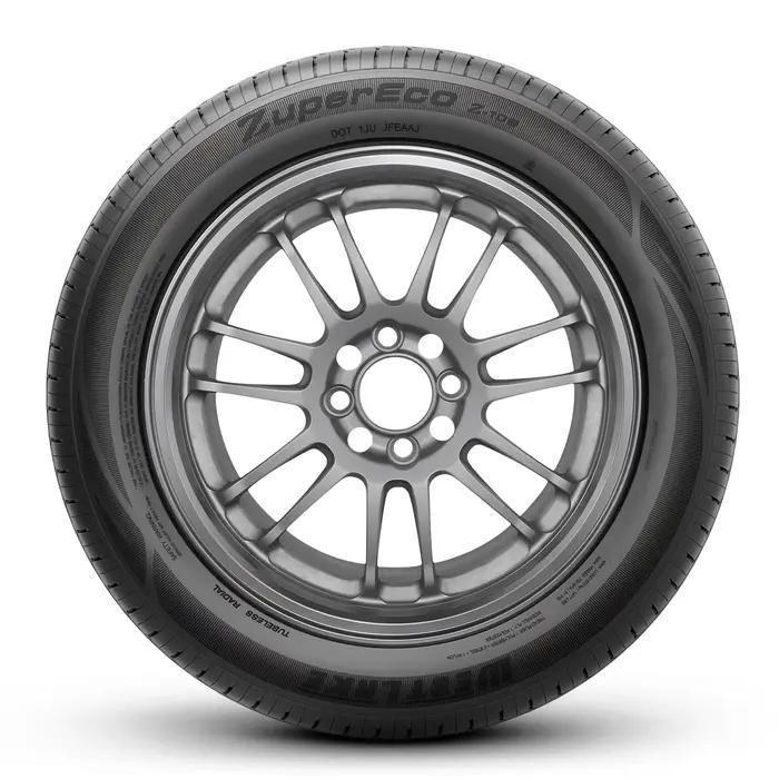Pneu 205/65R15 94V Westlake ZuperEco Z108 - Pneus - Magazine Luiza